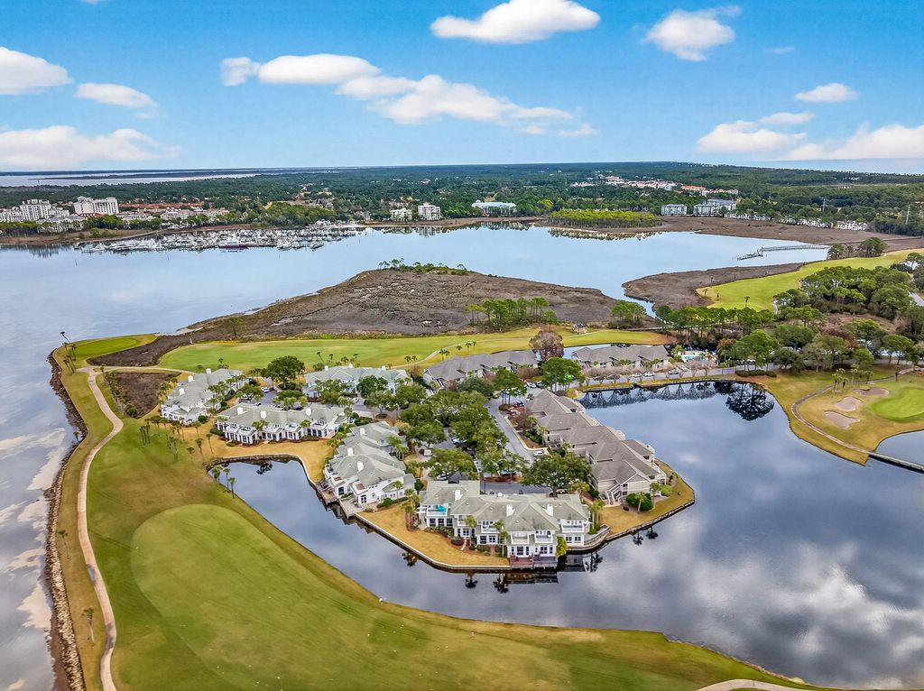 31 of 52 - 900 Harbour Point Lane 900, Miramar Beach, FL