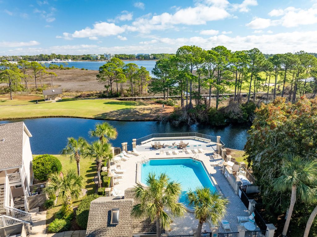 32 of 52 - 900 Harbour Point Lane 900, Miramar Beach, FL