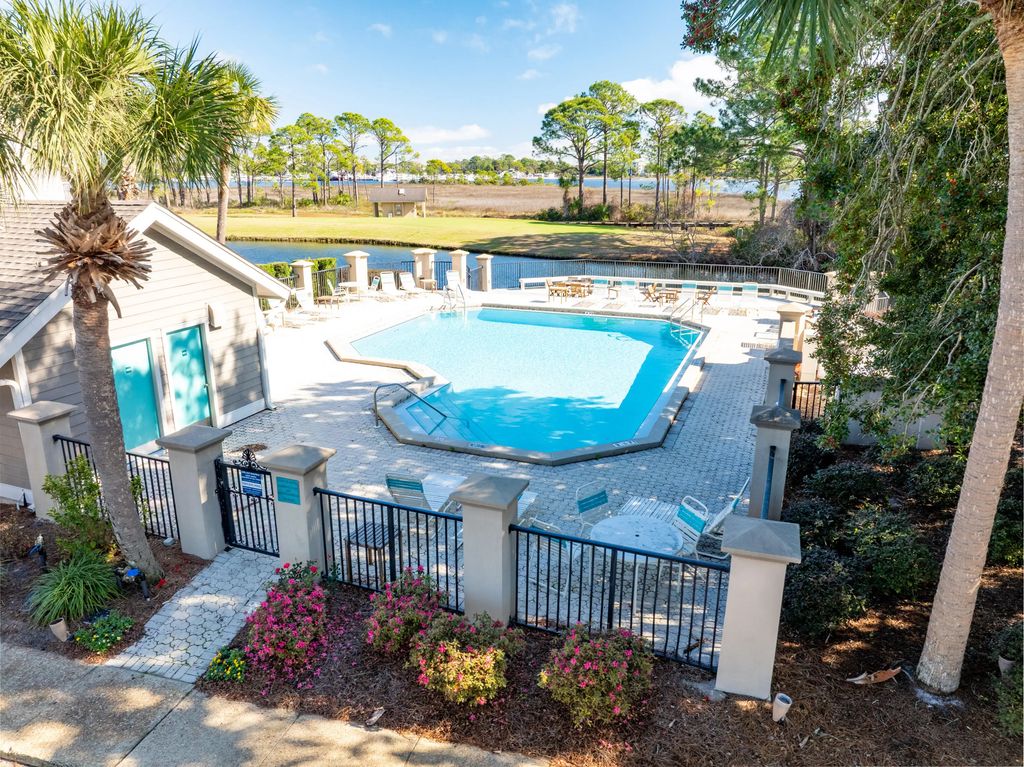 33 of 52 - 900 Harbour Point Lane 900, Miramar Beach, FL