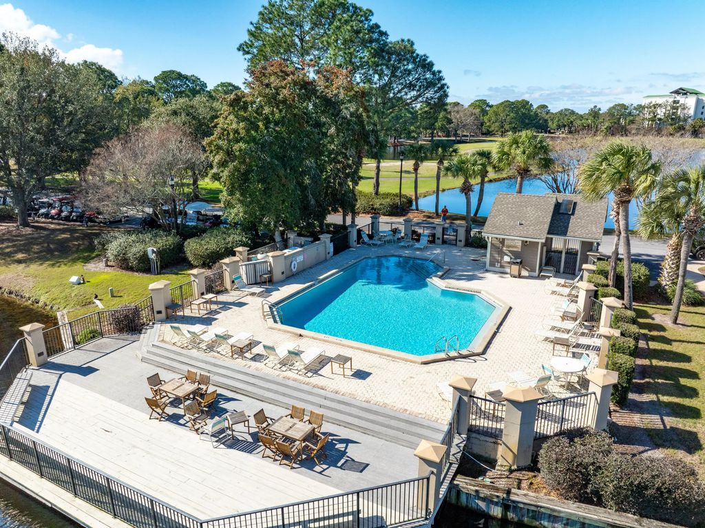34 of 52 - 900 Harbour Point Lane 900, Miramar Beach, FL