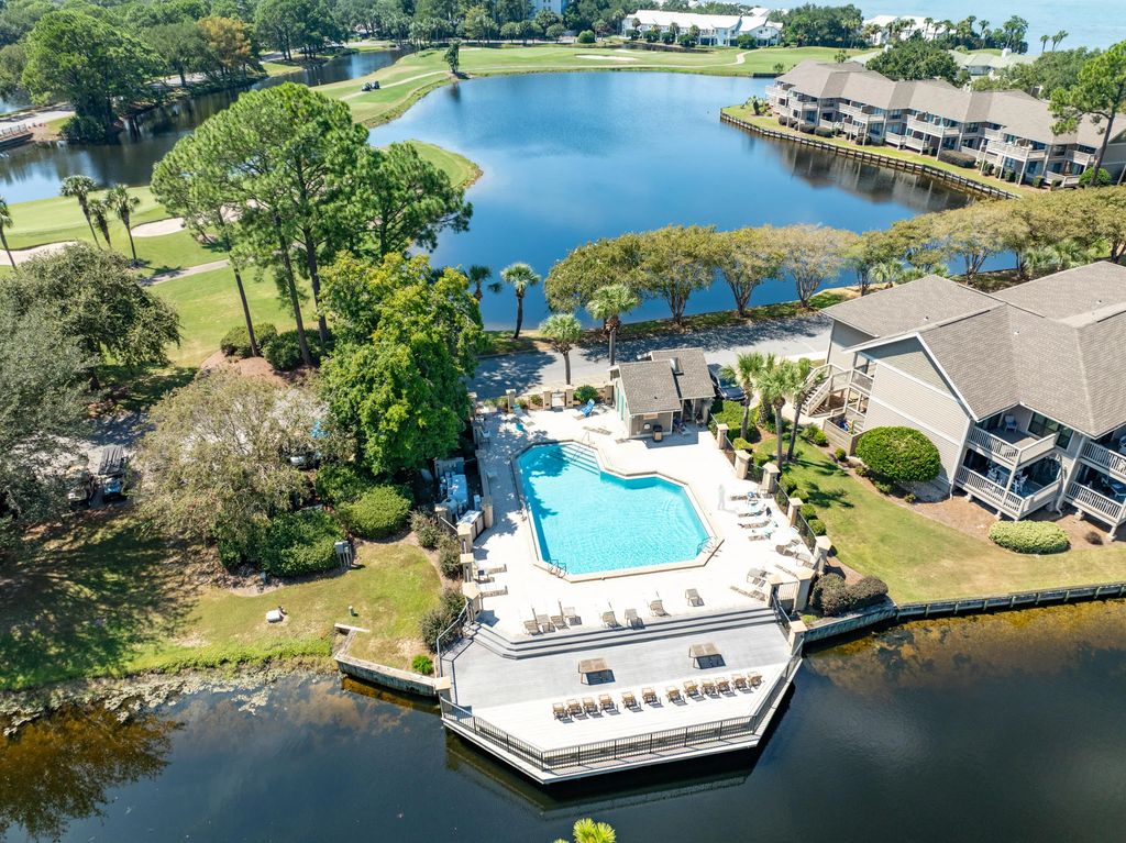 35 of 52 - 900 Harbour Point Lane 900, Miramar Beach, FL