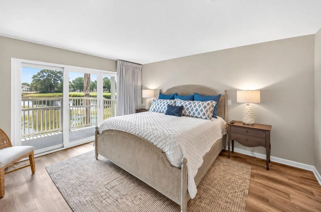 4 of 52 - 900 Harbour Point Lane 900, Miramar Beach, FL