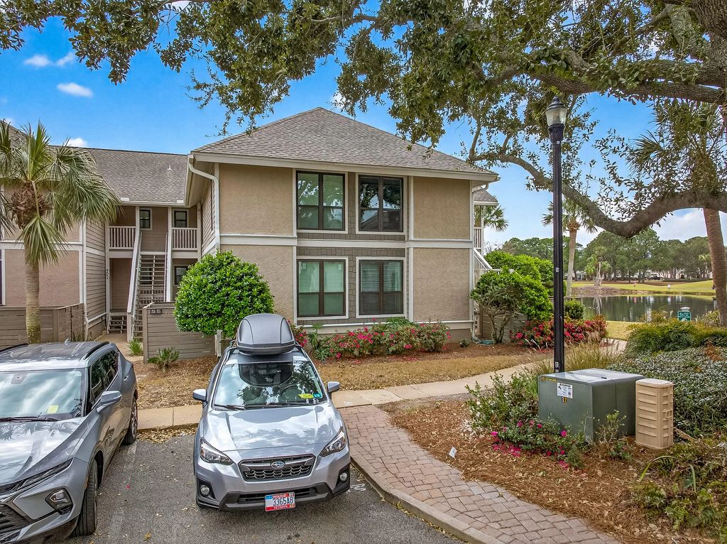 5 of 52 - 900 Harbour Point Lane 900, Miramar Beach, FL