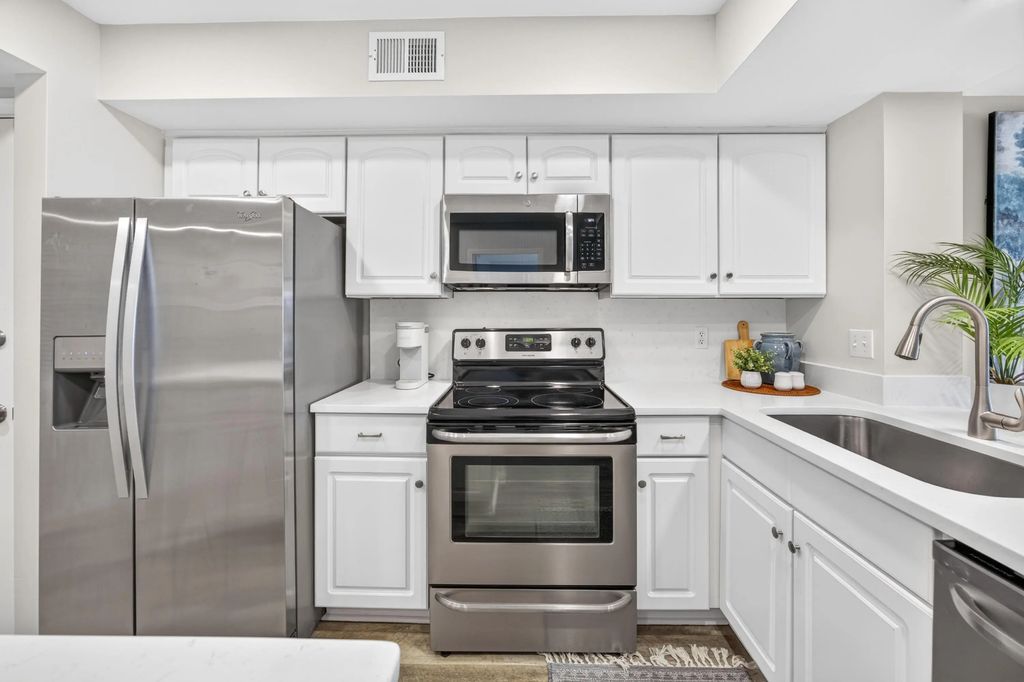 7 of 52 - 900 Harbour Point Lane 900, Miramar Beach, FL