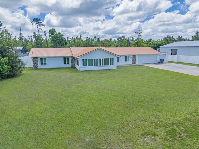 Photo of Listing #1011849