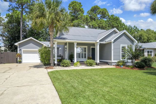 Photo of Listing #1011856