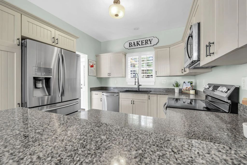 10 of 36 - 94 Garden Street, Santa Rosa Beach, FL