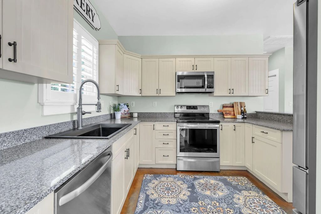 11 of 36 - 94 Garden Street, Santa Rosa Beach, FL