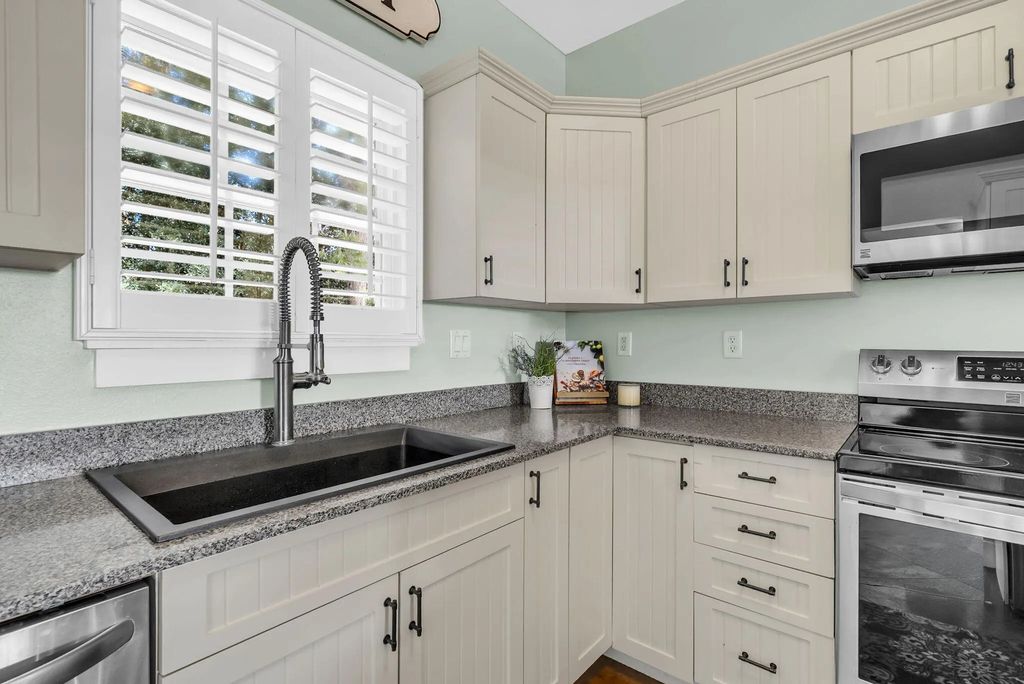 12 of 36 - 94 Garden Street, Santa Rosa Beach, FL