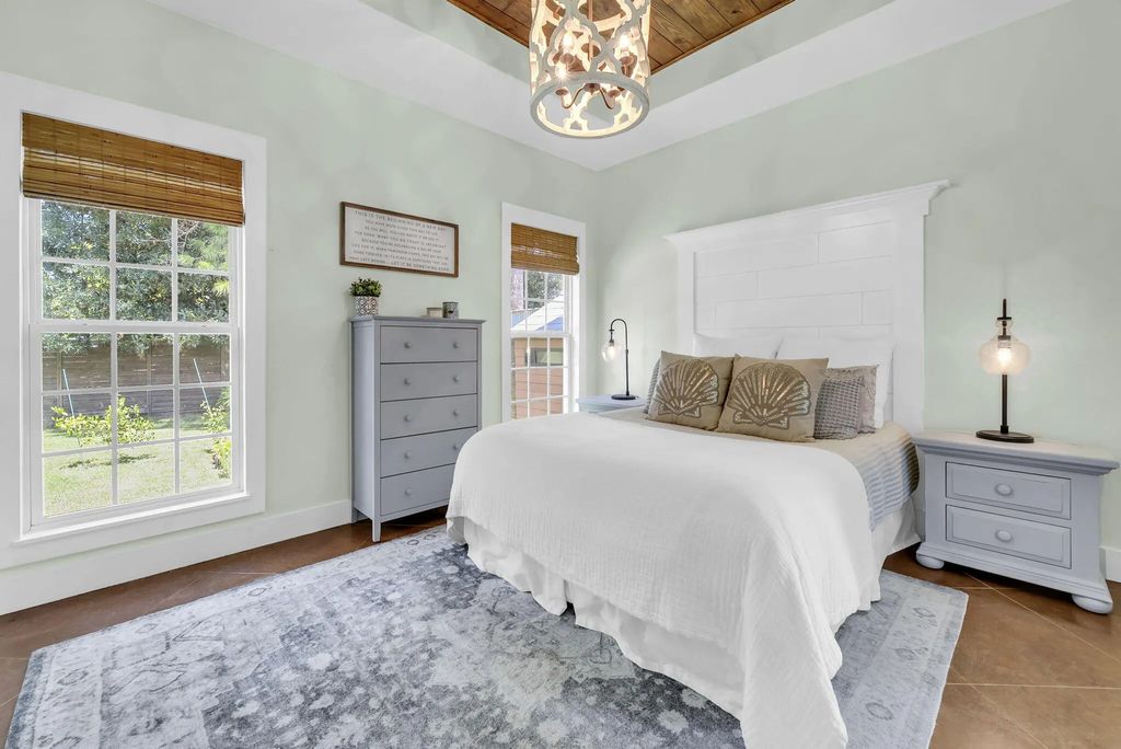 13 of 36 - 94 Garden Street, Santa Rosa Beach, FL