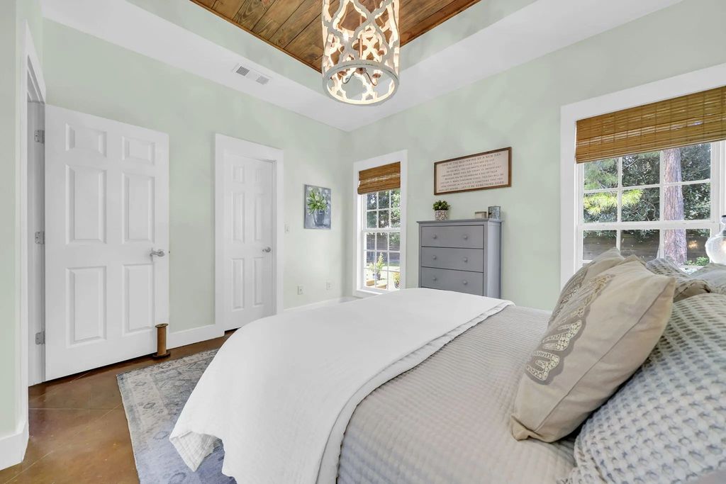 14 of 36 - 94 Garden Street, Santa Rosa Beach, FL