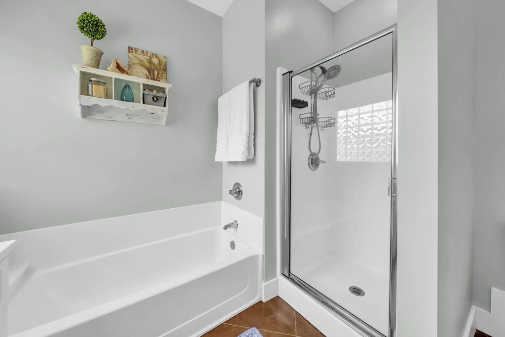 17 of 36 - 94 Garden Street, Santa Rosa Beach, FL