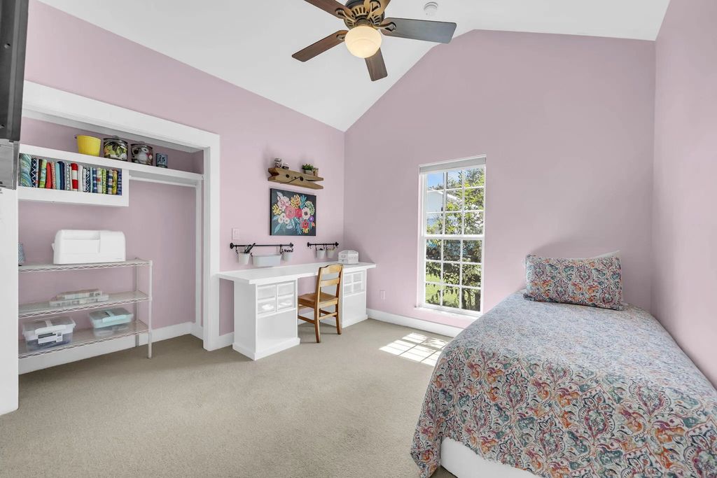 18 of 36 - 94 Garden Street, Santa Rosa Beach, FL
