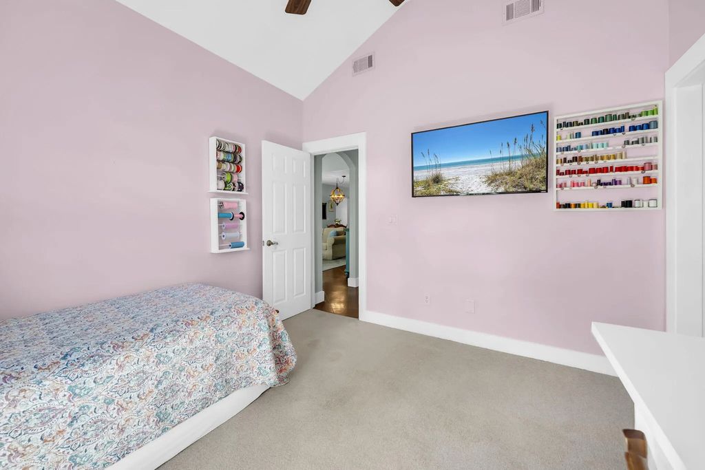 19 of 36 - 94 Garden Street, Santa Rosa Beach, FL