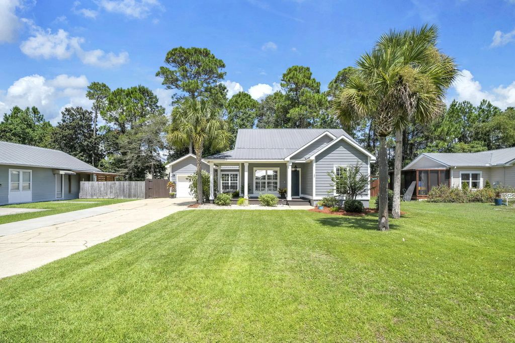 2 of 36 - 94 Garden Street, Santa Rosa Beach, FL
