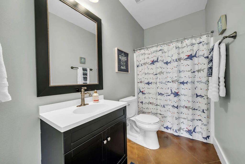 20 of 36 - 94 Garden Street, Santa Rosa Beach, FL