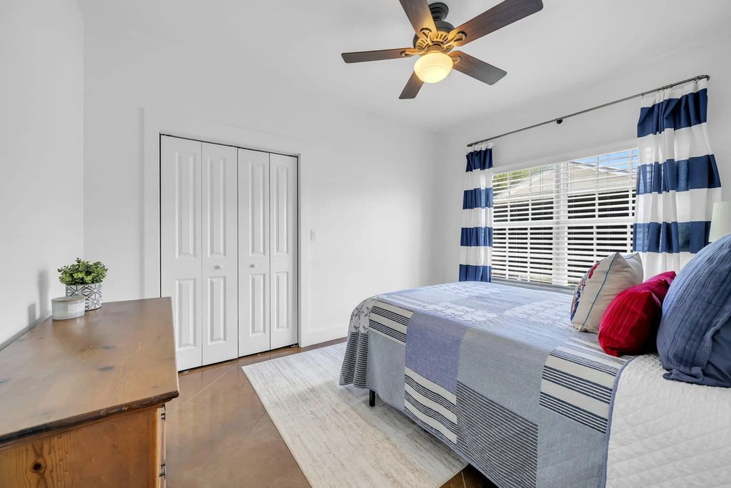 21 of 36 - 94 Garden Street, Santa Rosa Beach, FL