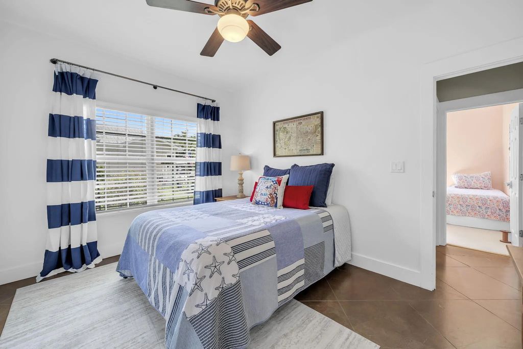 22 of 36 - 94 Garden Street, Santa Rosa Beach, FL