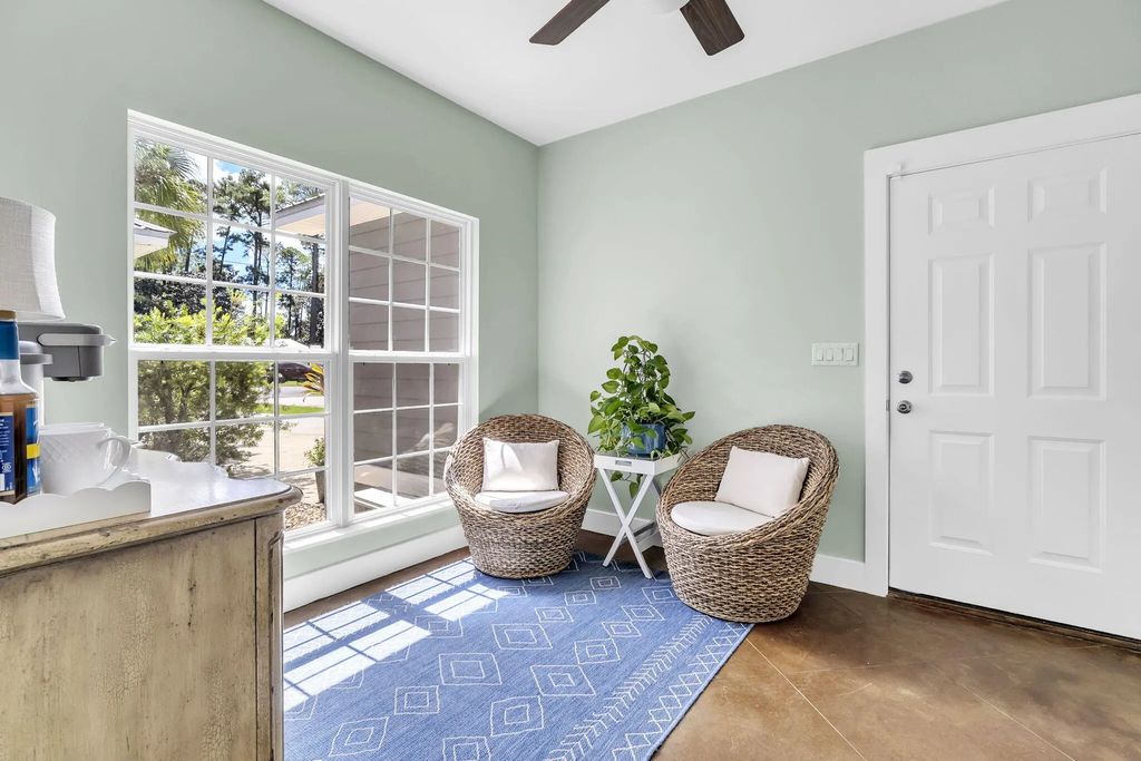 24 of 36 - 94 Garden Street, Santa Rosa Beach, FL