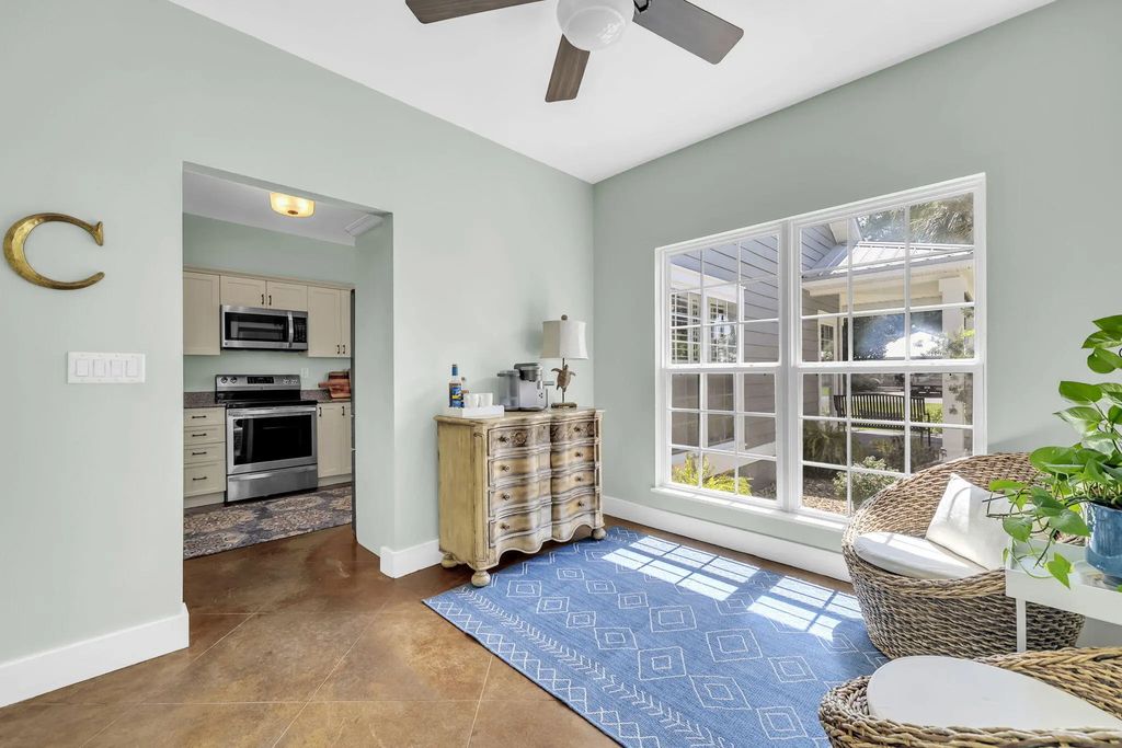 25 of 36 - 94 Garden Street, Santa Rosa Beach, FL