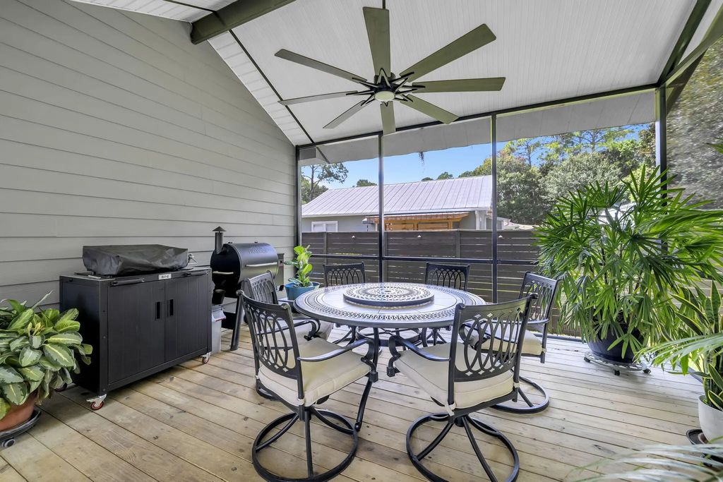 28 of 36 - 94 Garden Street, Santa Rosa Beach, FL