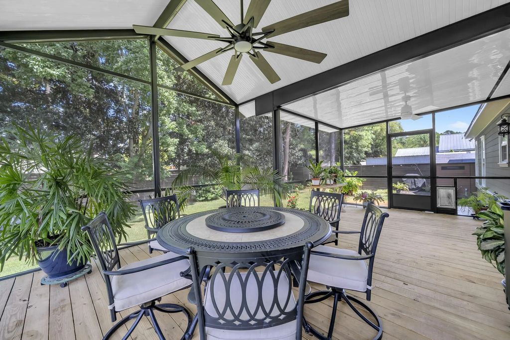 29 of 36 - 94 Garden Street, Santa Rosa Beach, FL