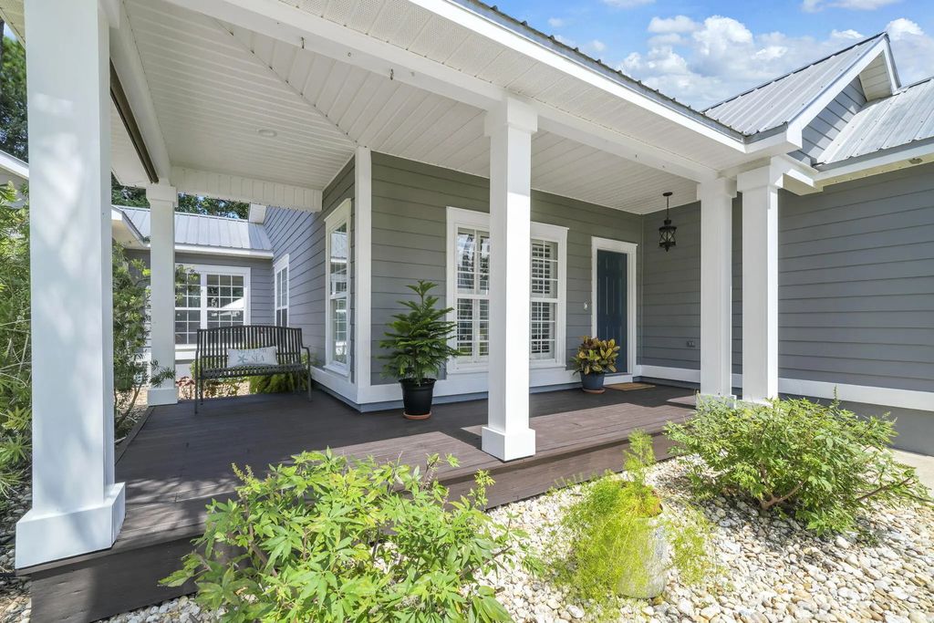 3 of 36 - 94 Garden Street, Santa Rosa Beach, FL