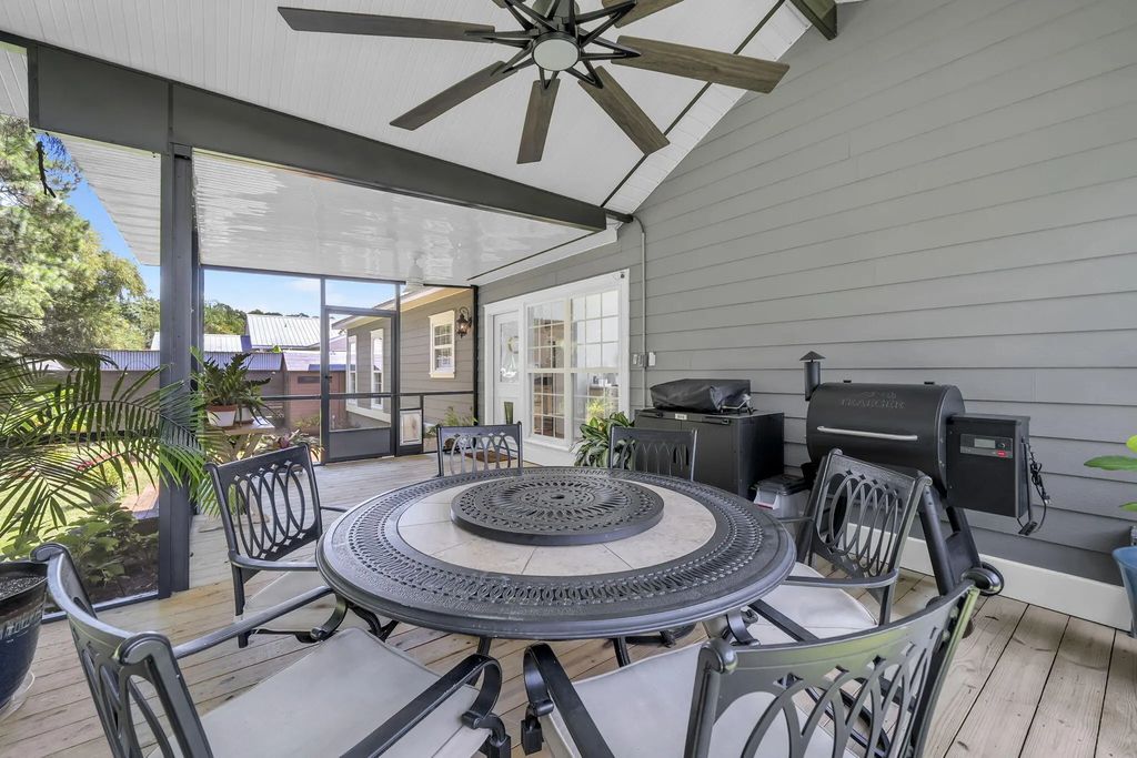 30 of 36 - 94 Garden Street, Santa Rosa Beach, FL