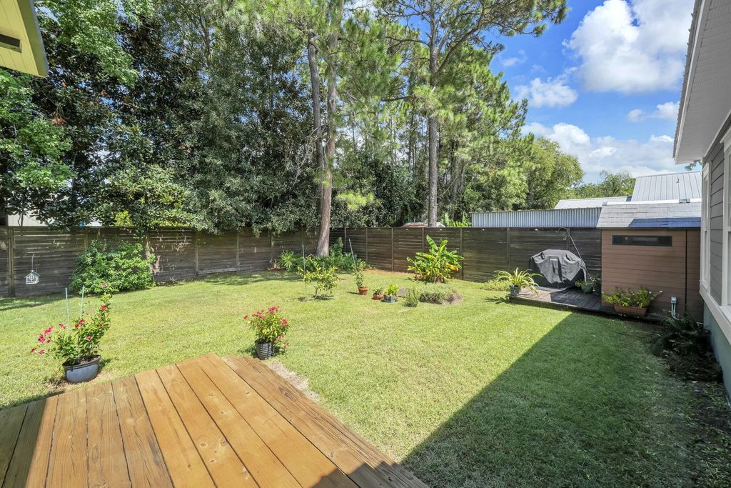 31 of 36 - 94 Garden Street, Santa Rosa Beach, FL