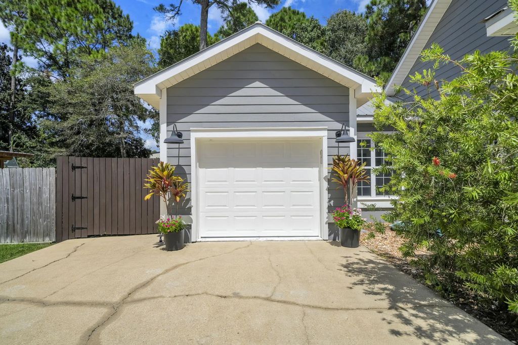 36 of 36 - 94 Garden Street, Santa Rosa Beach, FL