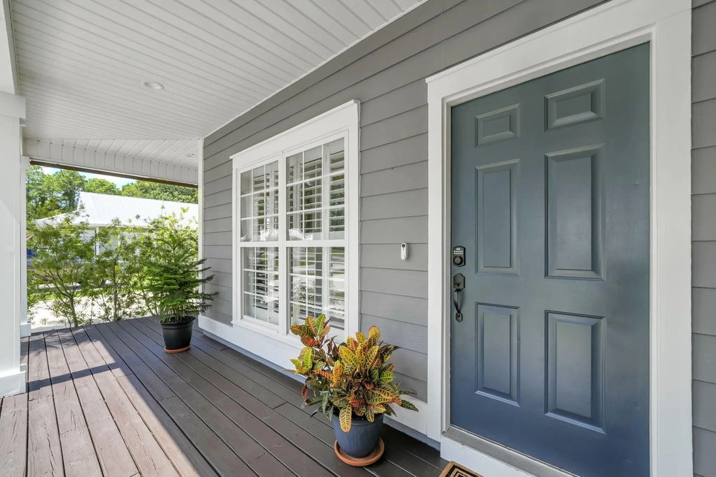 4 of 36 - 94 Garden Street, Santa Rosa Beach, FL