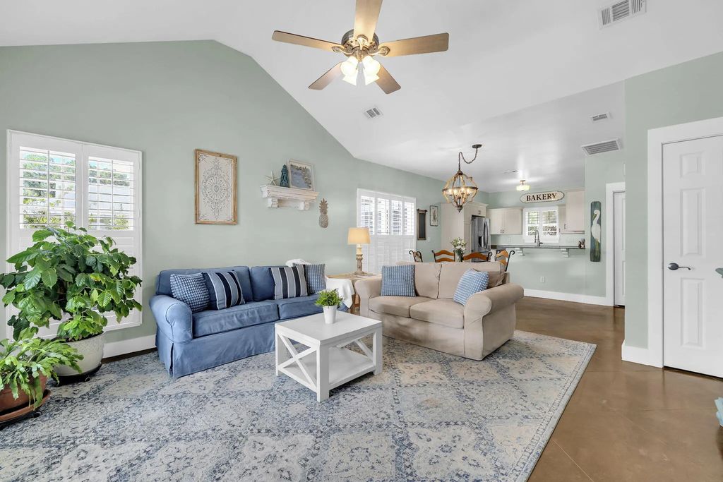 5 of 36 - 94 Garden Street, Santa Rosa Beach, FL