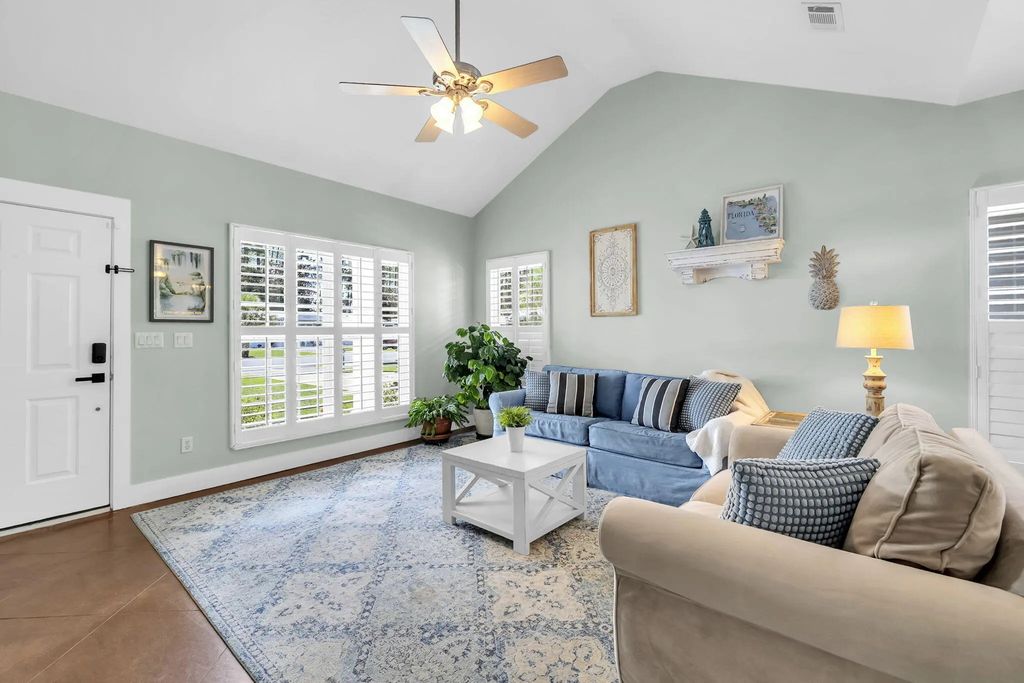 6 of 36 - 94 Garden Street, Santa Rosa Beach, FL