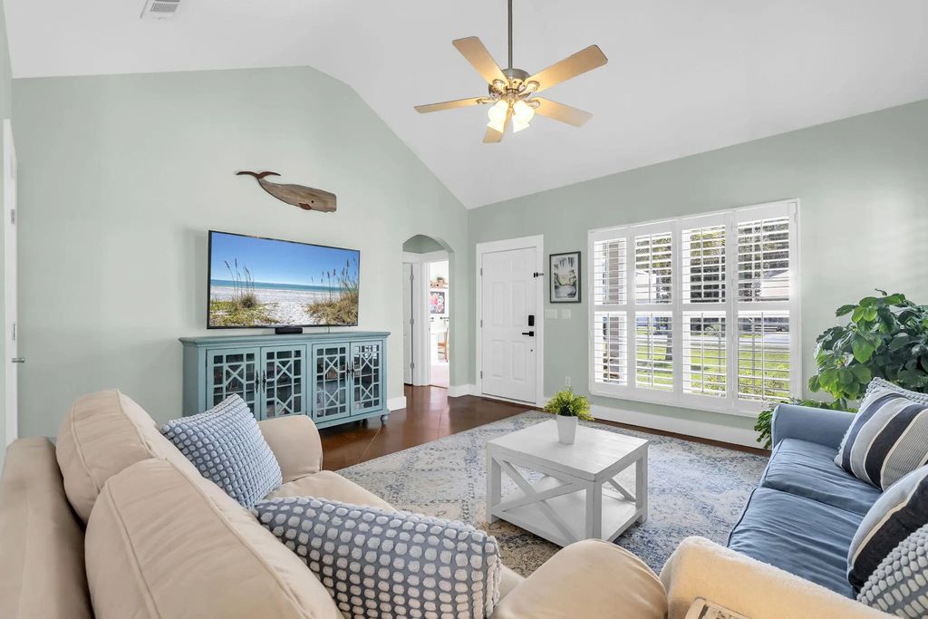 7 of 36 - 94 Garden Street, Santa Rosa Beach, FL