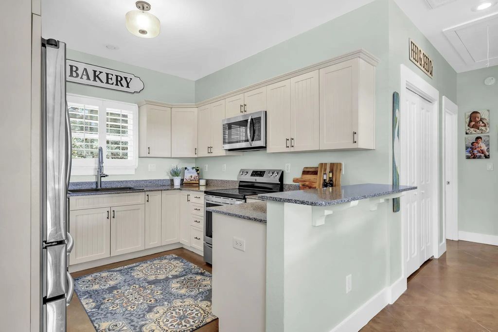 9 of 36 - 94 Garden Street, Santa Rosa Beach, FL