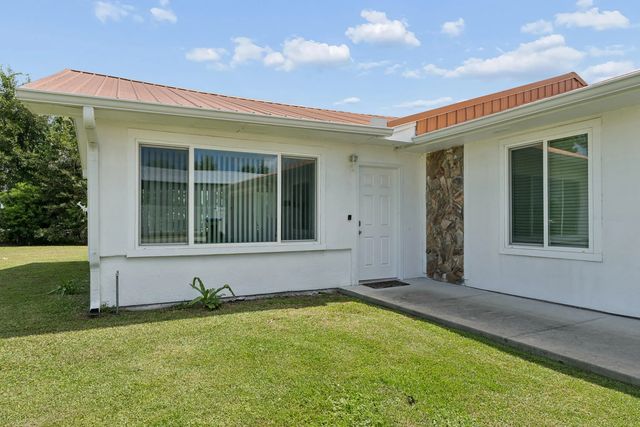 Photo of Listing #1011868