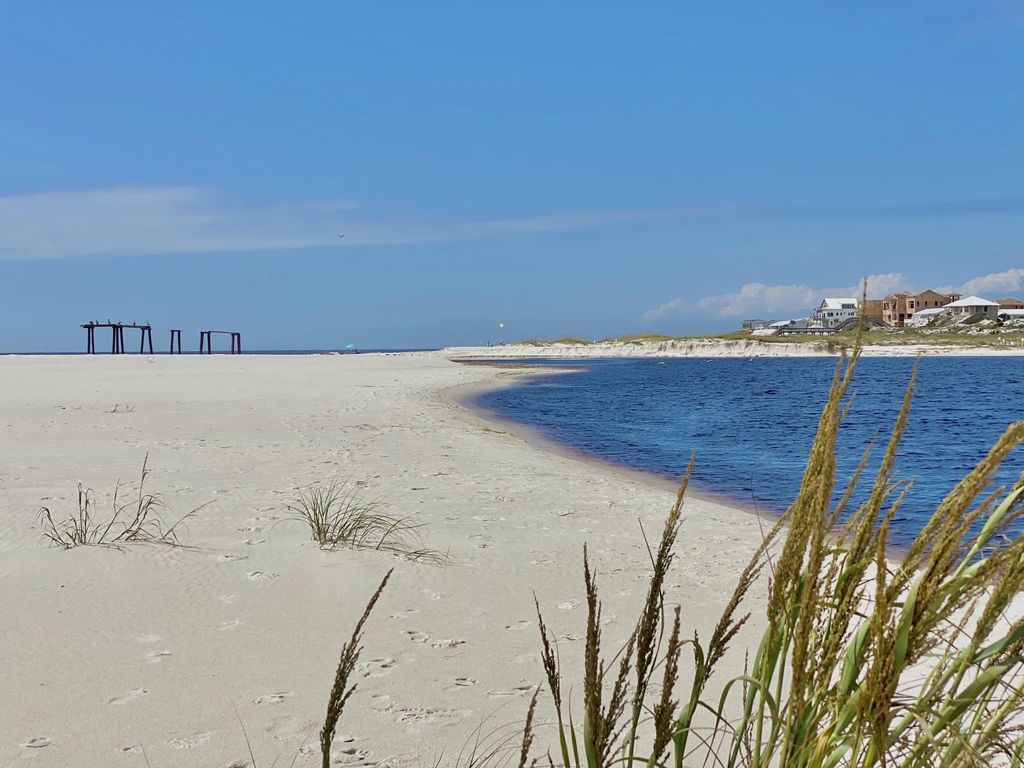 23 of 31 - 1519 Sharks Tooth Trail, Panama City Beach, FL
