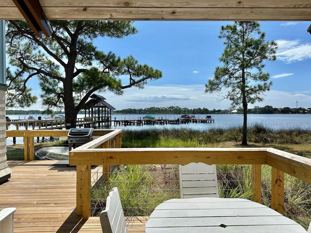 7 of 31 - 1519 Sharks Tooth Trail, Panama City Beach, FL