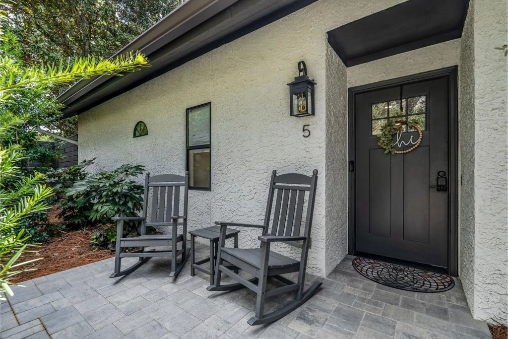 10 of 84 - 55 Shannon Drive Unit 5, Santa Rosa Beach, FL