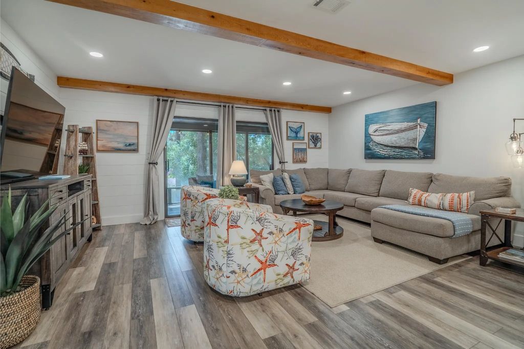 11 of 84 - 55 Shannon Drive Unit 5, Santa Rosa Beach, FL