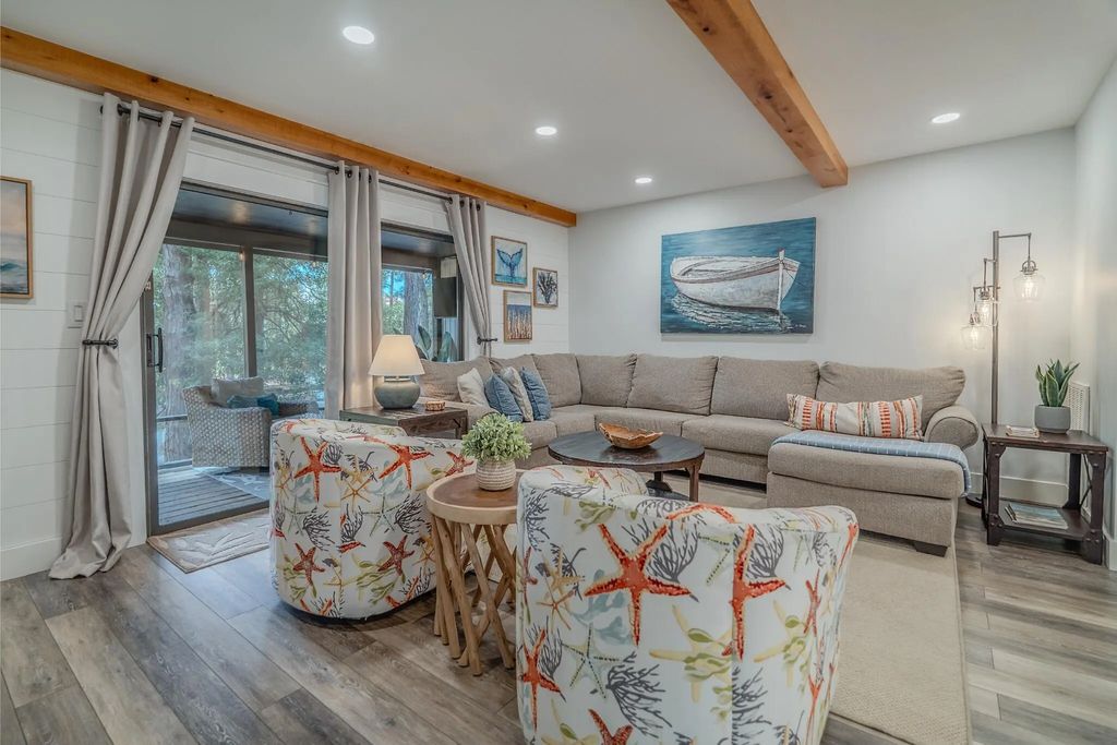 12 of 84 - 55 Shannon Drive Unit 5, Santa Rosa Beach, FL