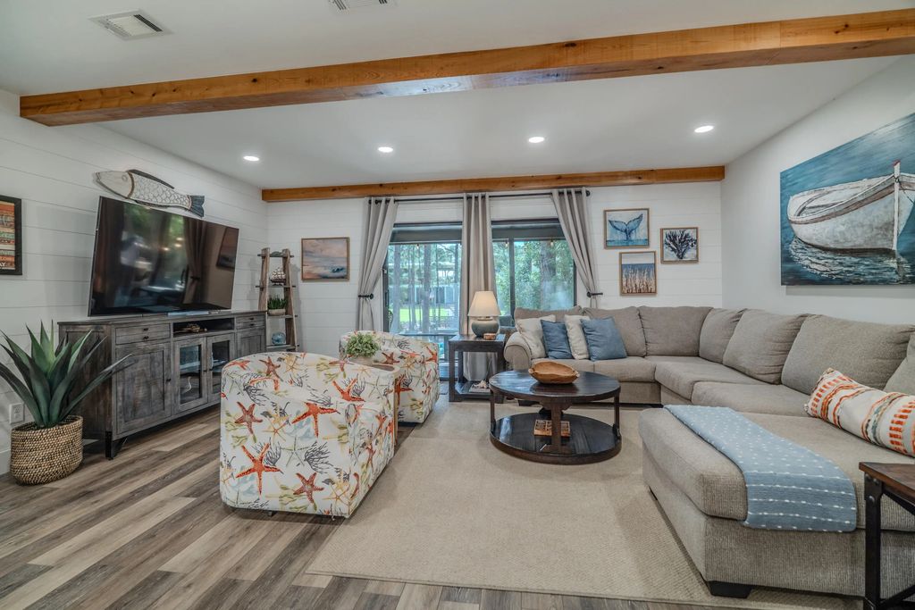 13 of 84 - 55 Shannon Drive Unit 5, Santa Rosa Beach, FL
