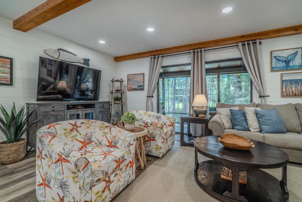 14 of 84 - 55 Shannon Drive Unit 5, Santa Rosa Beach, FL