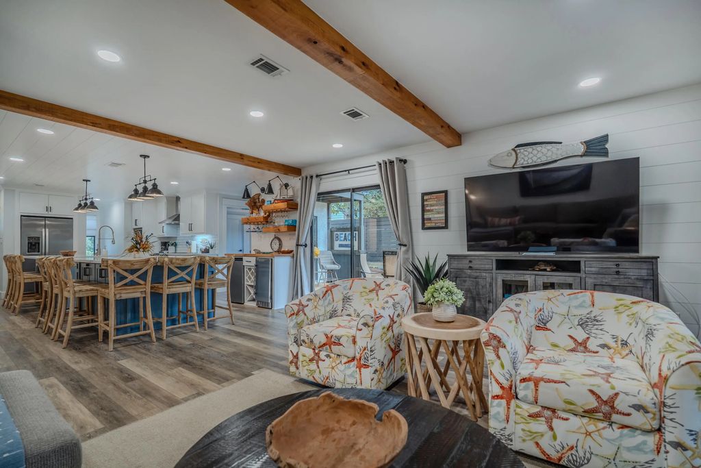 15 of 84 - 55 Shannon Drive Unit 5, Santa Rosa Beach, FL