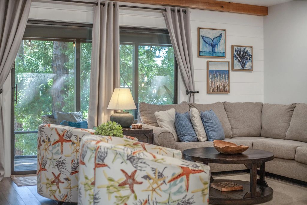 16 of 84 - 55 Shannon Drive Unit 5, Santa Rosa Beach, FL