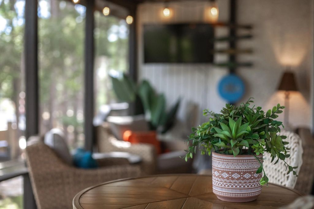 18 of 84 - 55 Shannon Drive Unit 5, Santa Rosa Beach, FL