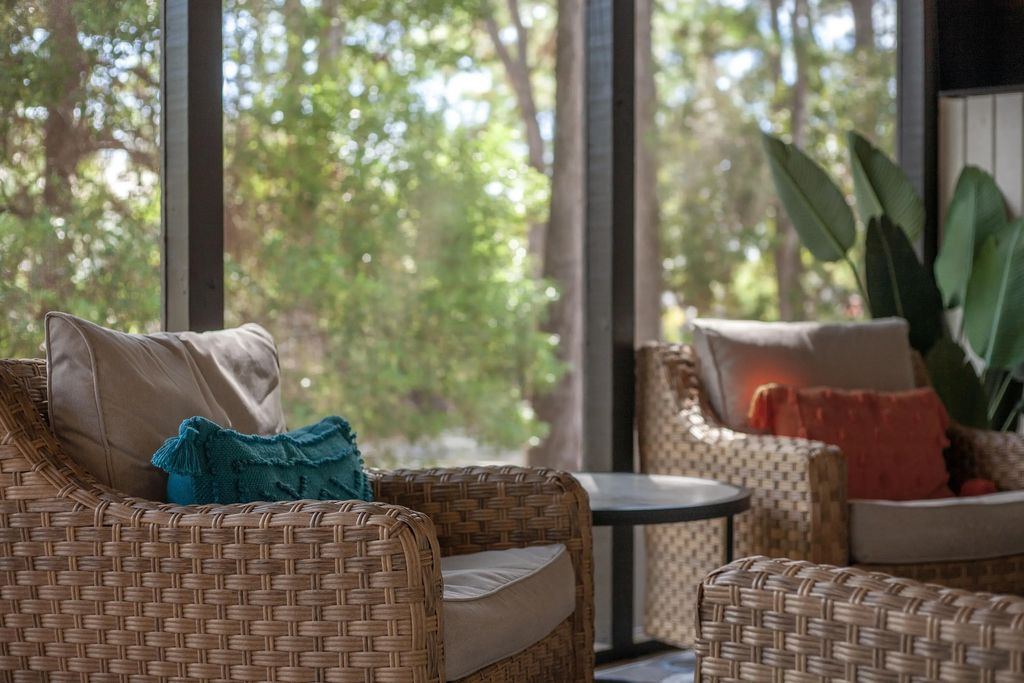 19 of 84 - 55 Shannon Drive Unit 5, Santa Rosa Beach, FL