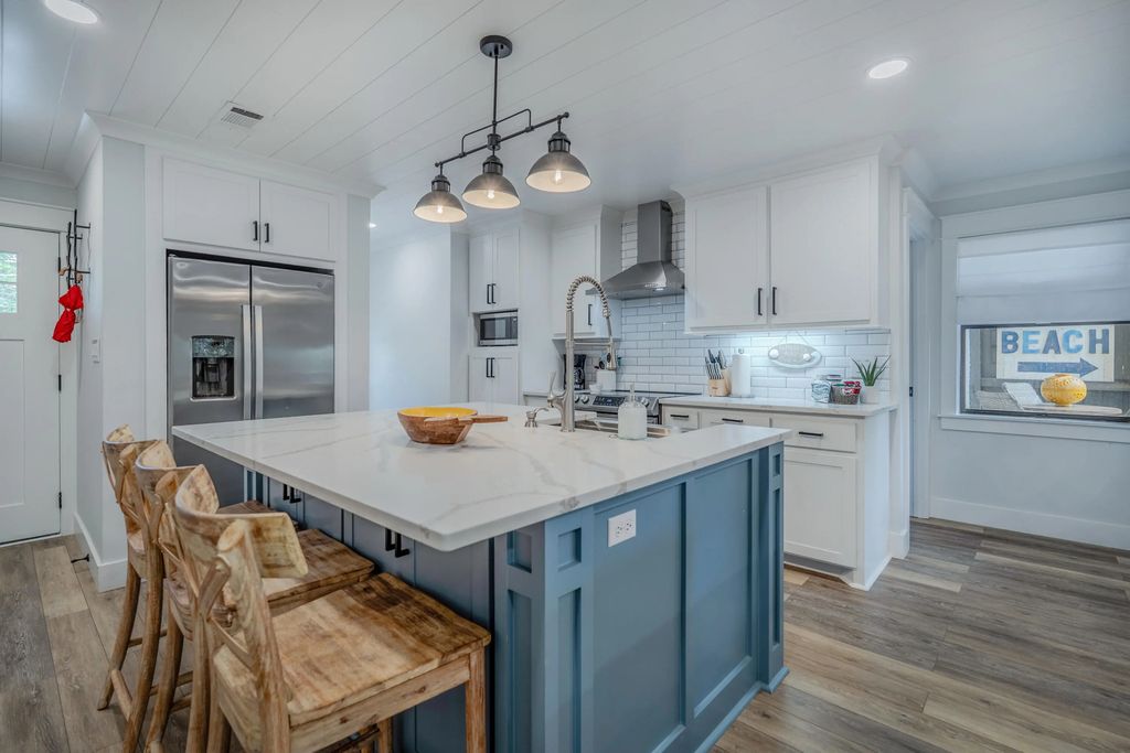 23 of 84 - 55 Shannon Drive Unit 5, Santa Rosa Beach, FL