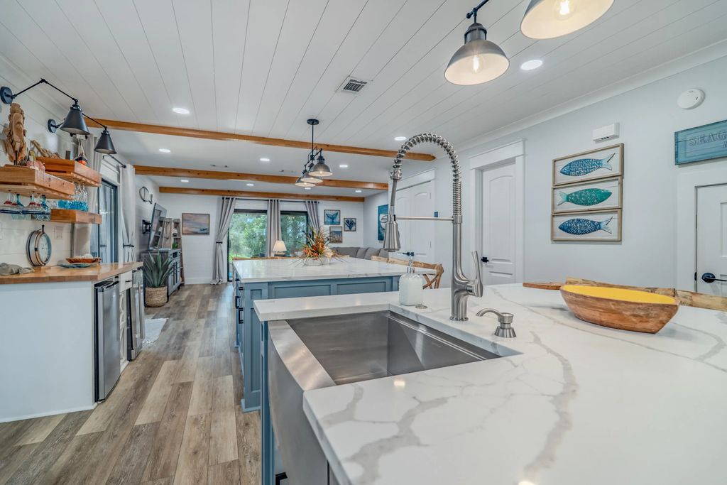 26 of 84 - 55 Shannon Drive Unit 5, Santa Rosa Beach, FL