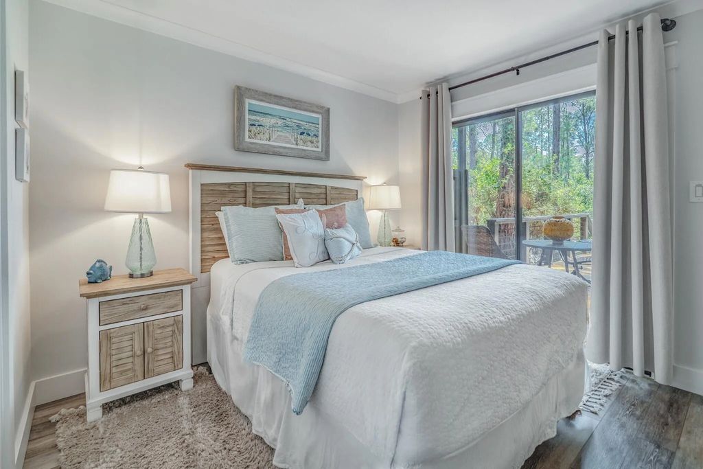 30 of 84 - 55 Shannon Drive Unit 5, Santa Rosa Beach, FL